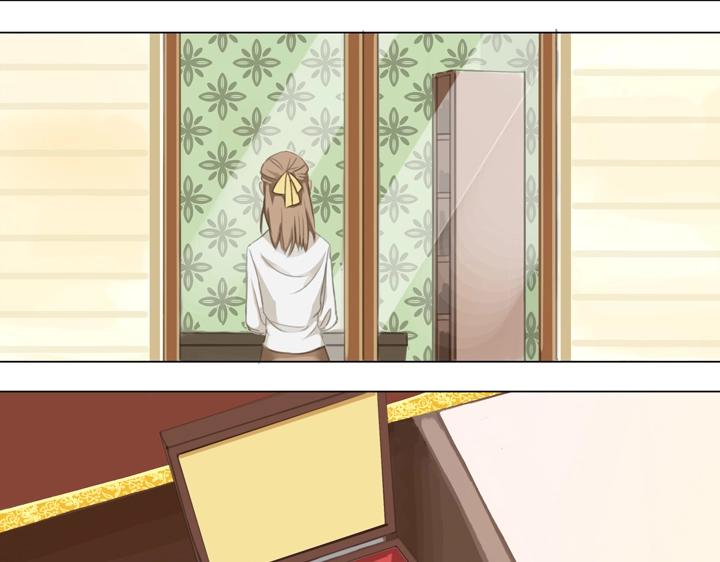 04 被盗的手镯②(1/2)-第5话