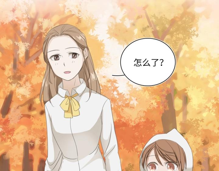 04 被盗的手镯②(1/2)-第5话