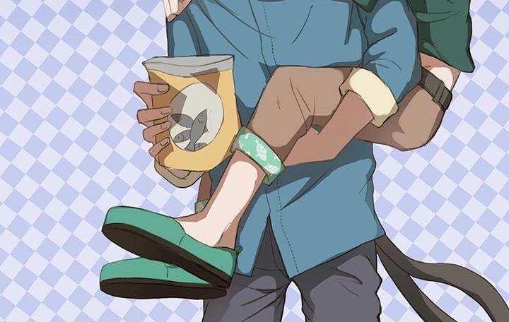 06 犯人现身-第7话