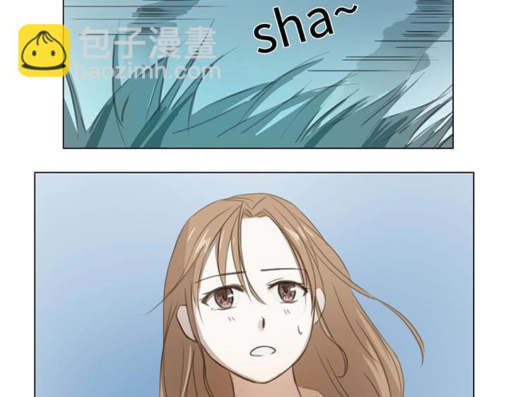 06 犯人现身-第7话