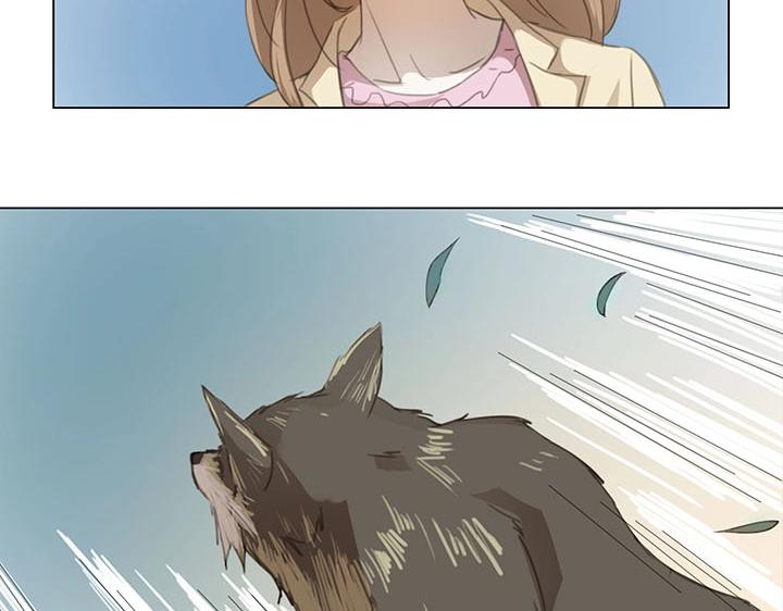 06 犯人现身-第7话