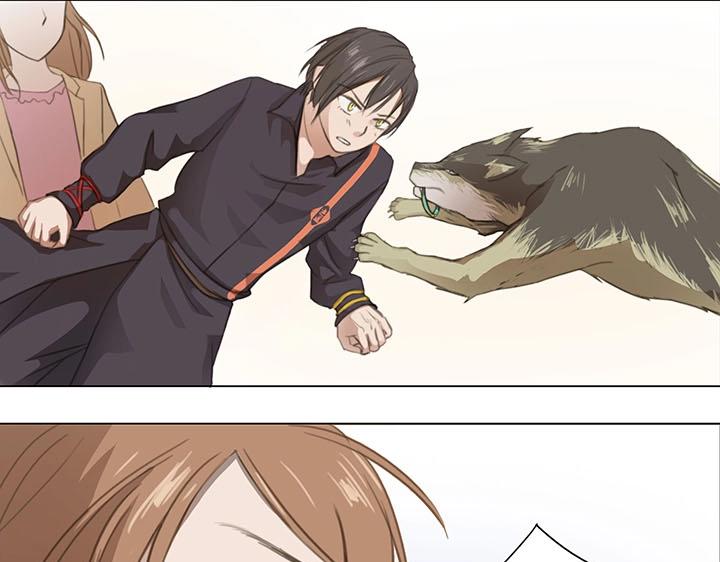 06 犯人现身-第7话