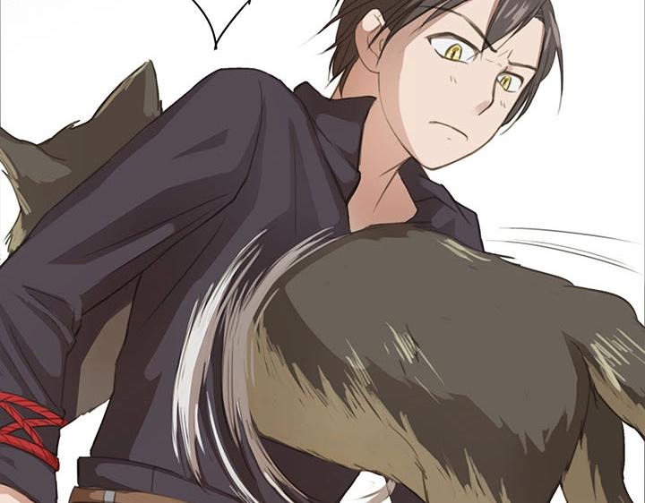 06 犯人现身-第7话