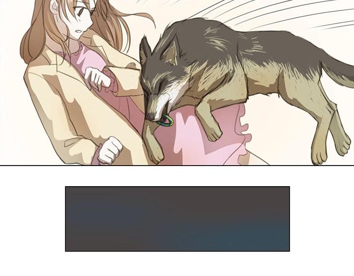 06 犯人现身-第7话