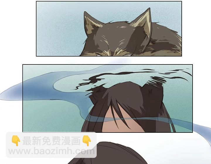 06 犯人现身-第7话