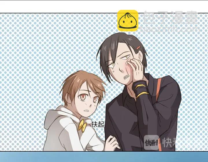 06 犯人现身-第7话