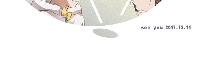 06 犯人现身-第7话