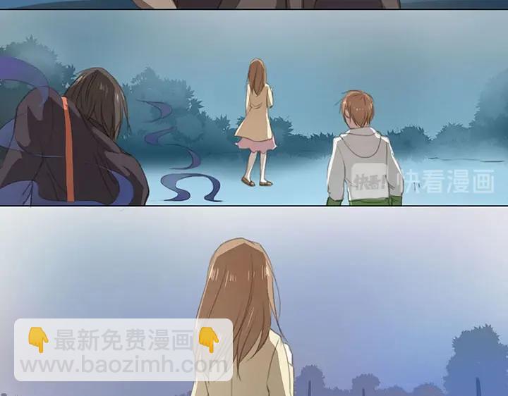 06 犯人现身-第7话