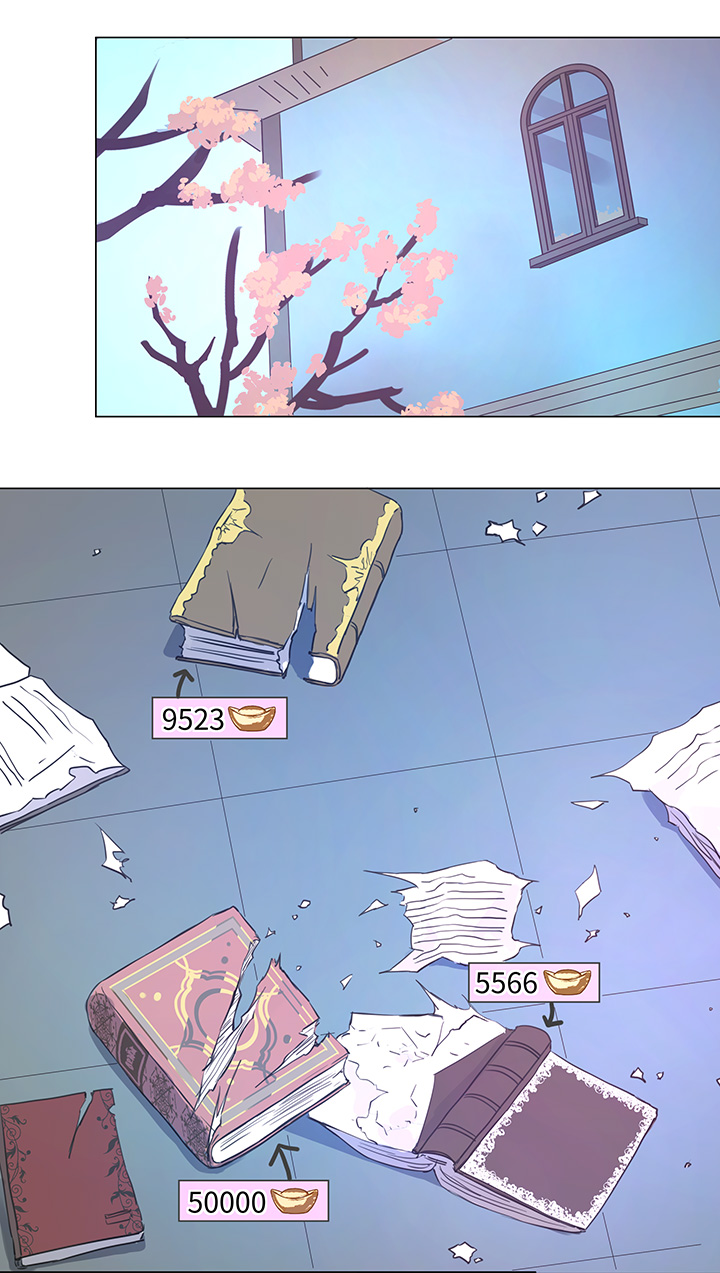 64 催眠解除-第65话