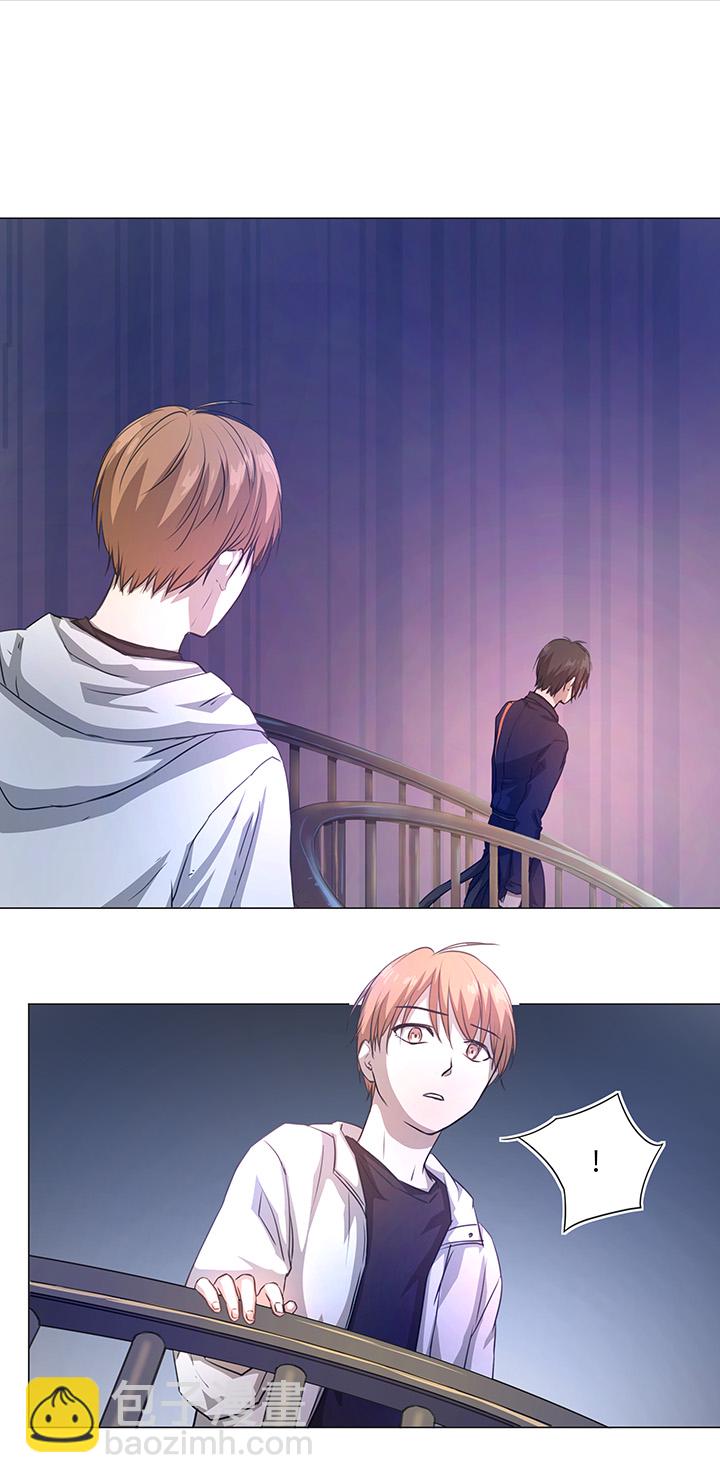 72 一场梦-第73话