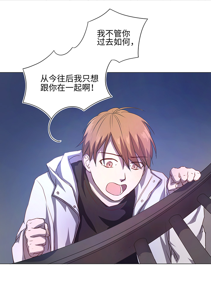 72 一场梦-第73话