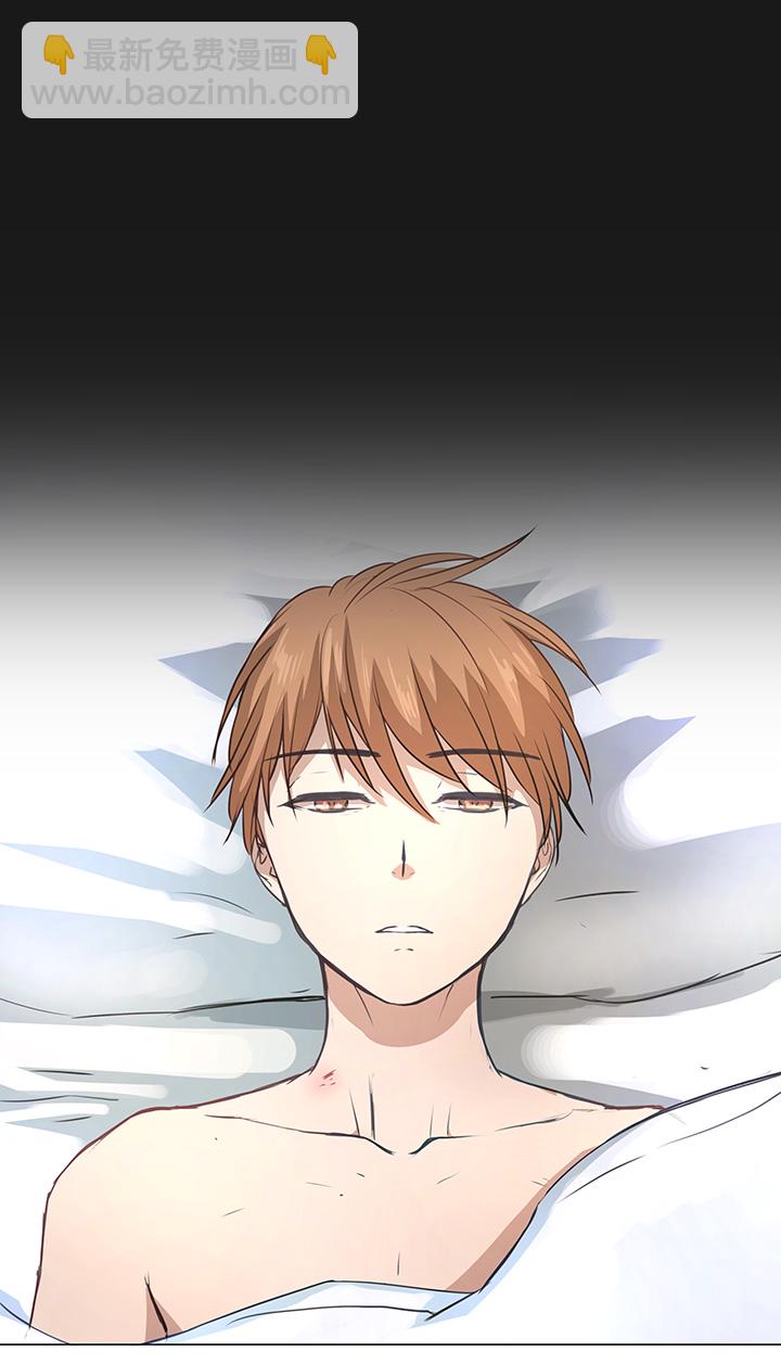 72 一场梦-第73话