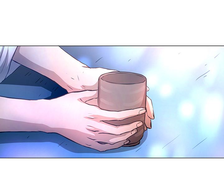 72 一场梦-第73话