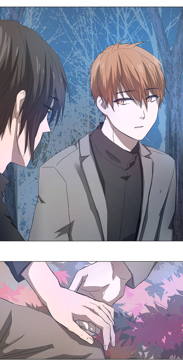 87 终于能再见到你了-第89话