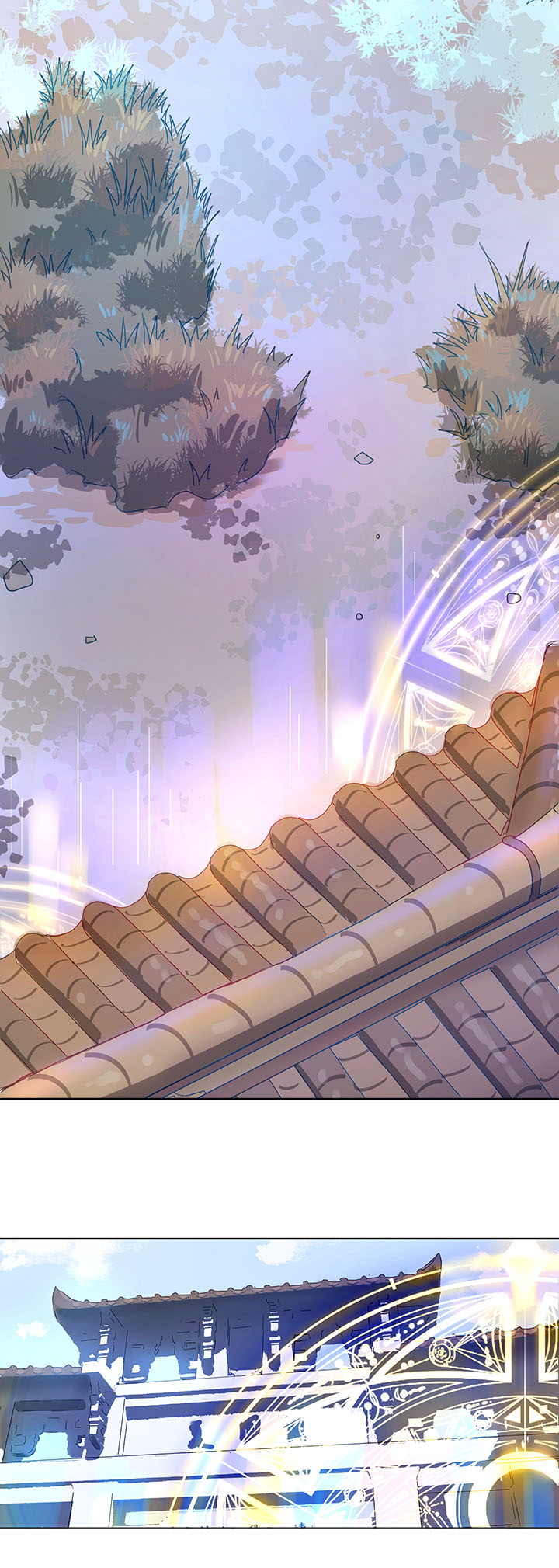 89 一起回去-第91话