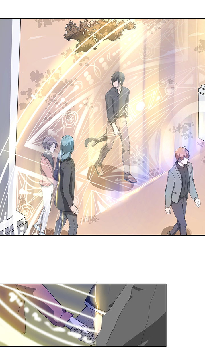 89 一起回去-第91话