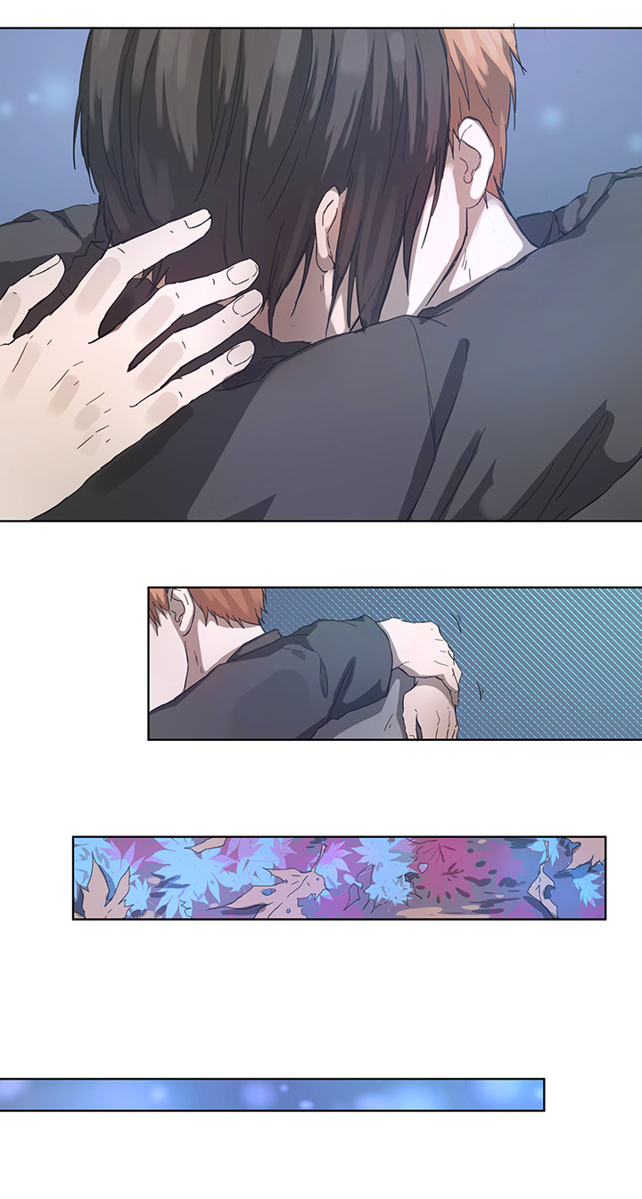 89 一起回去-第91话