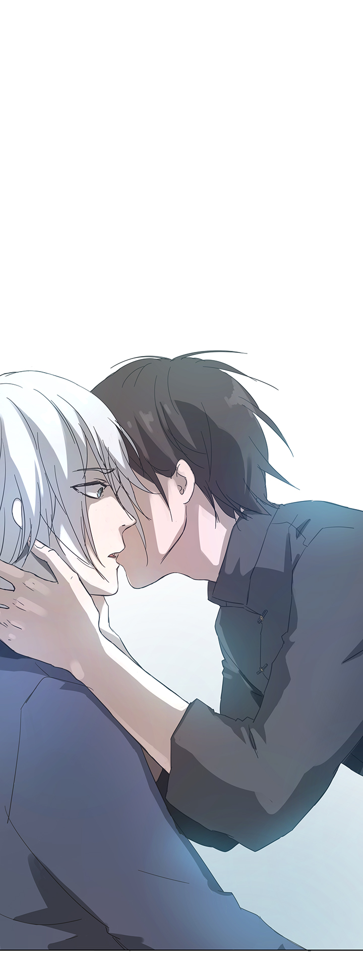 95 开战.终-第97话