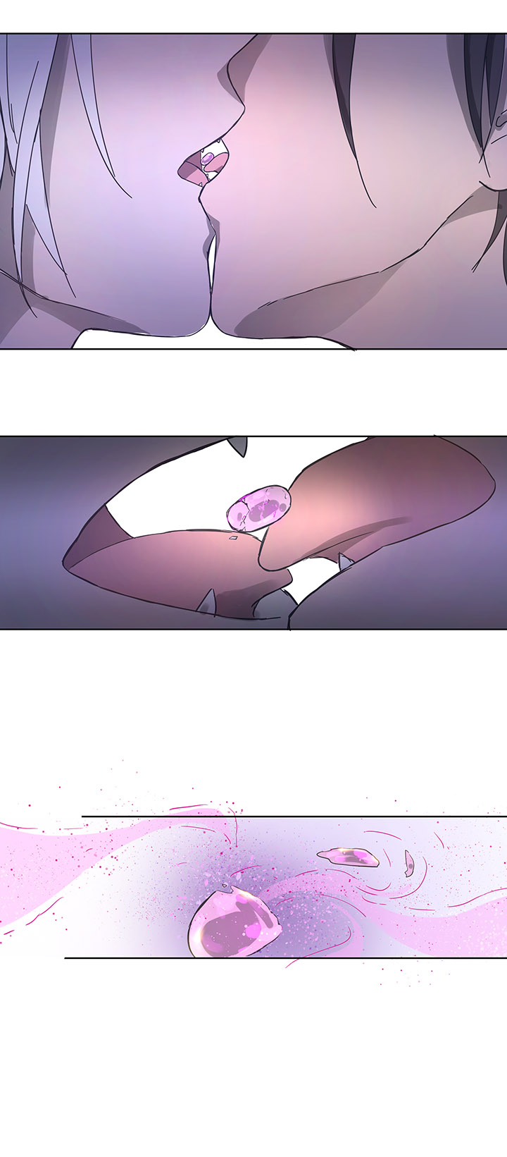 95 开战.终-第97话