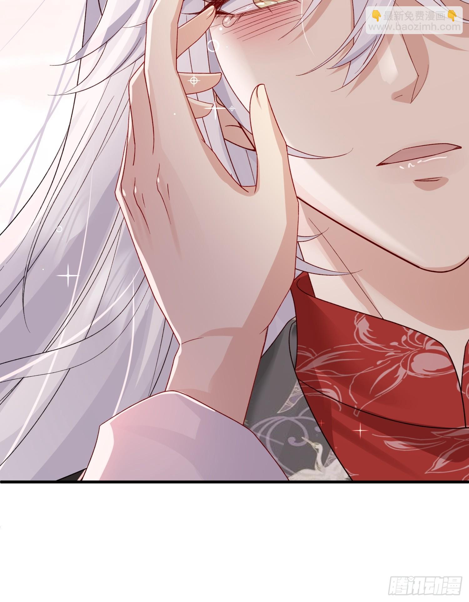 94 以后不会了-第101话