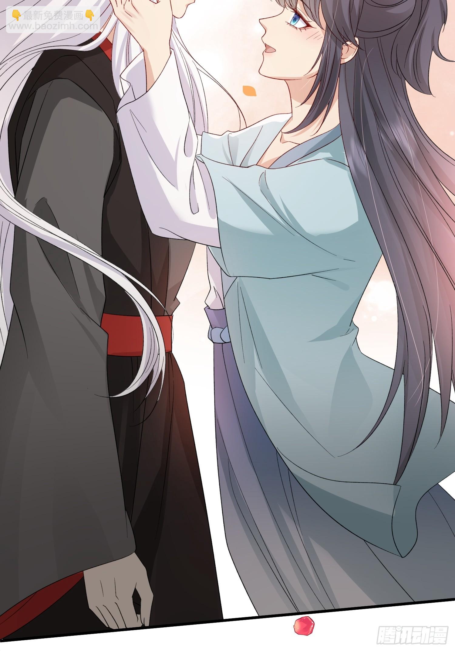 94 以后不会了-第101话