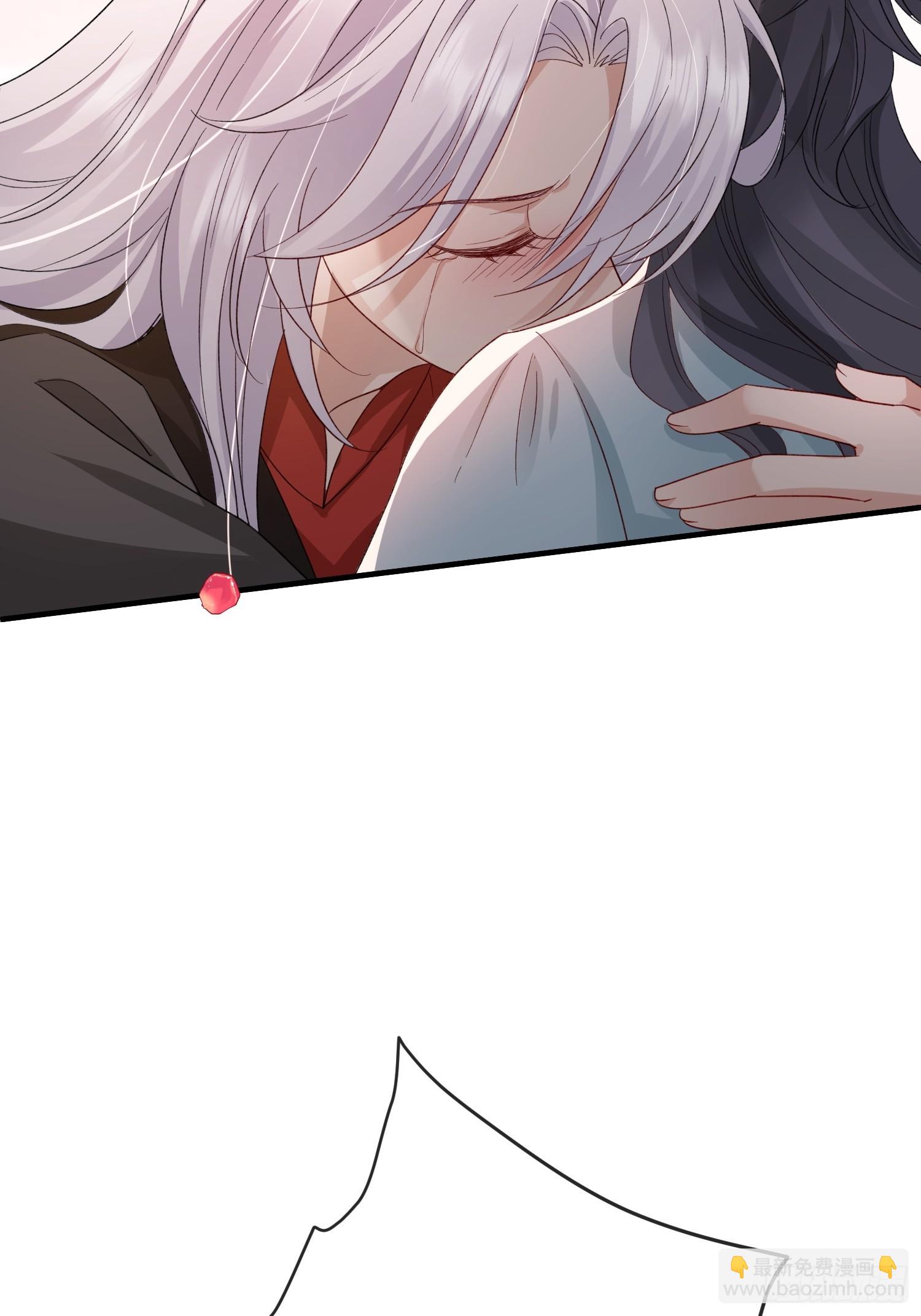 94 以后不会了-第101话