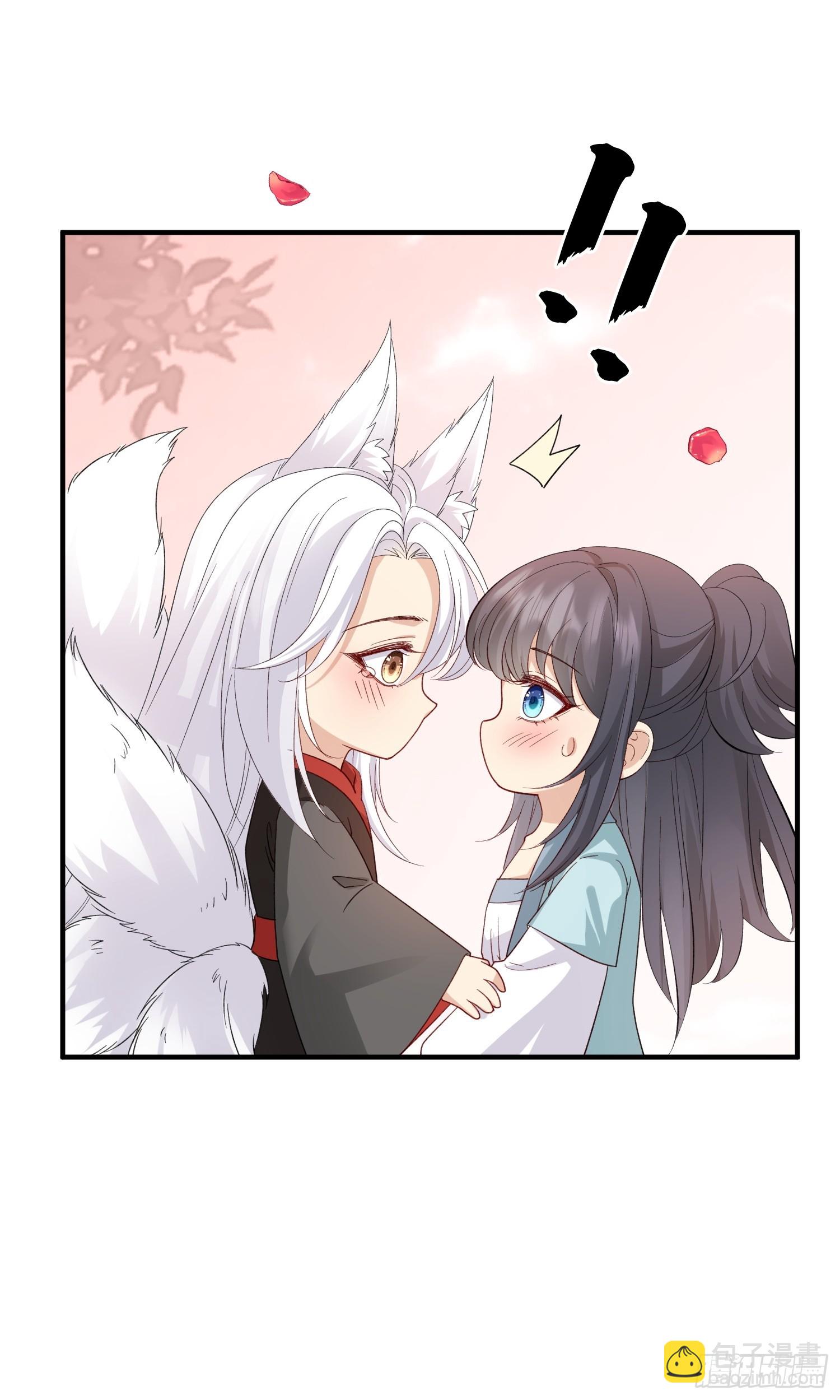 94 以后不会了-第101话