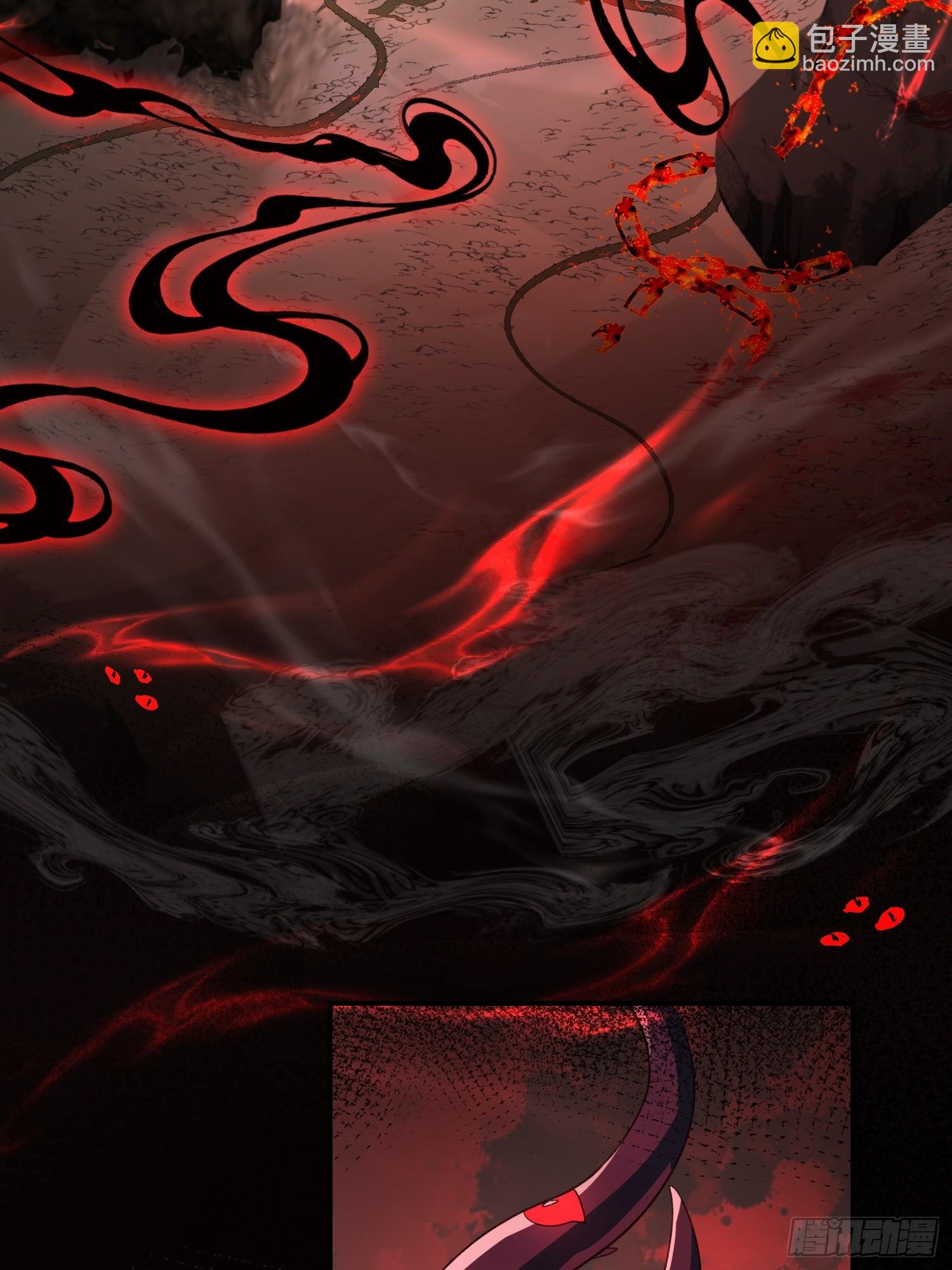 96 天经地义-第103话