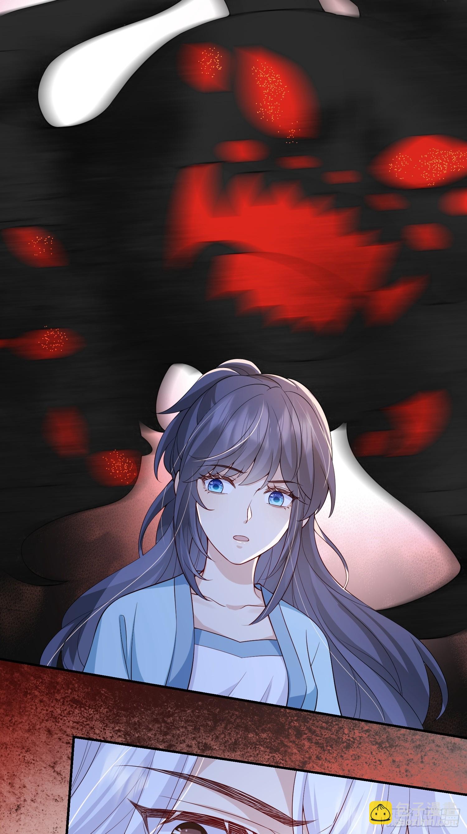 98 任凭处置-第105话