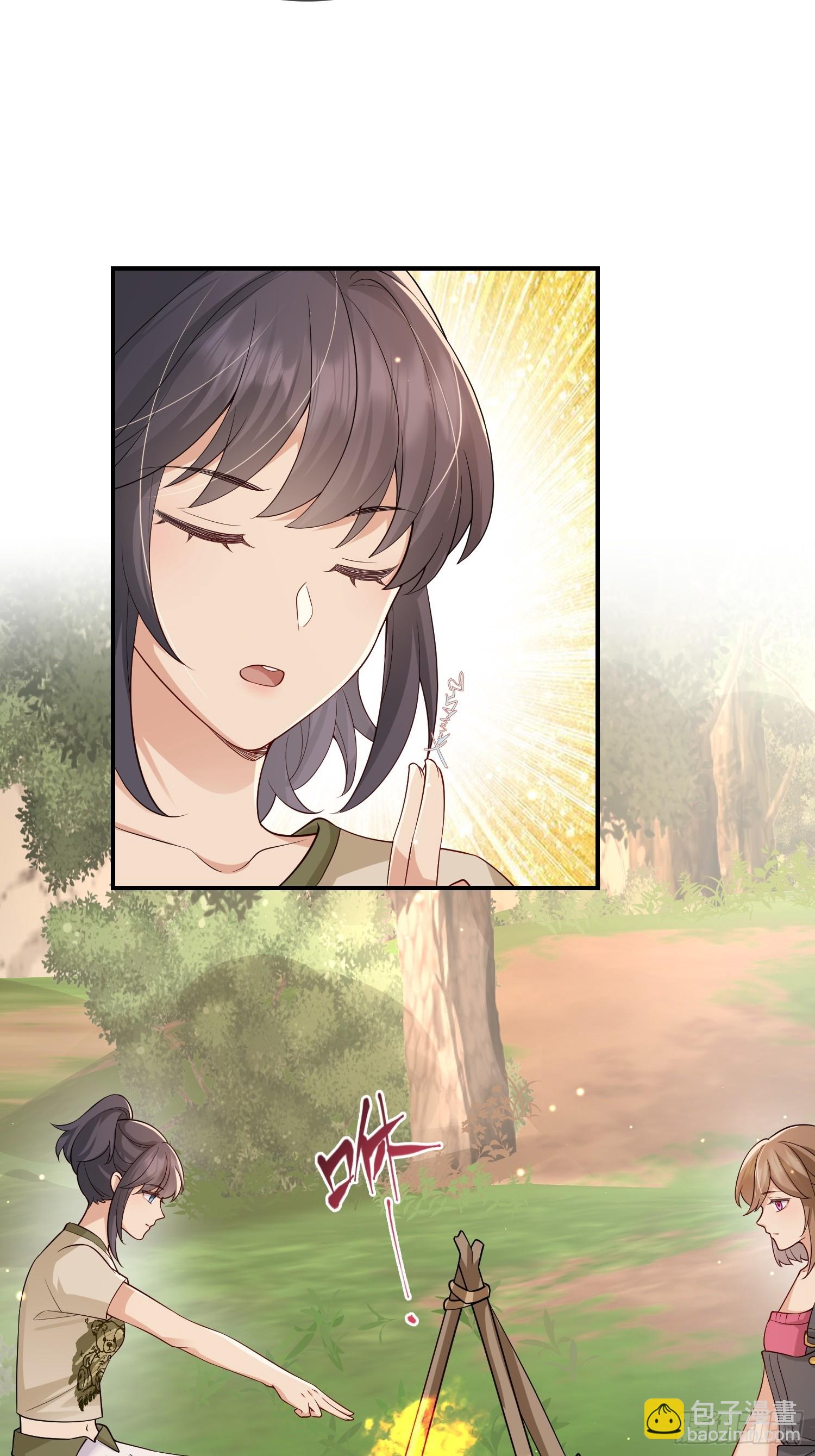 104 峰回路转-第111话