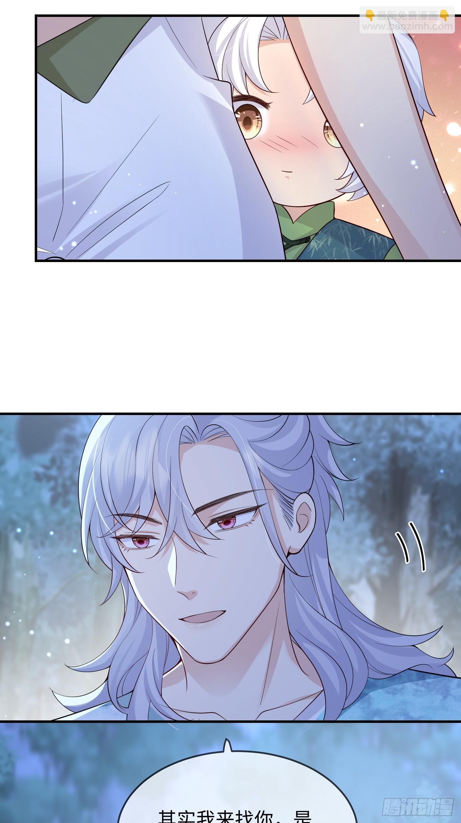 104 峰回路转-第111话