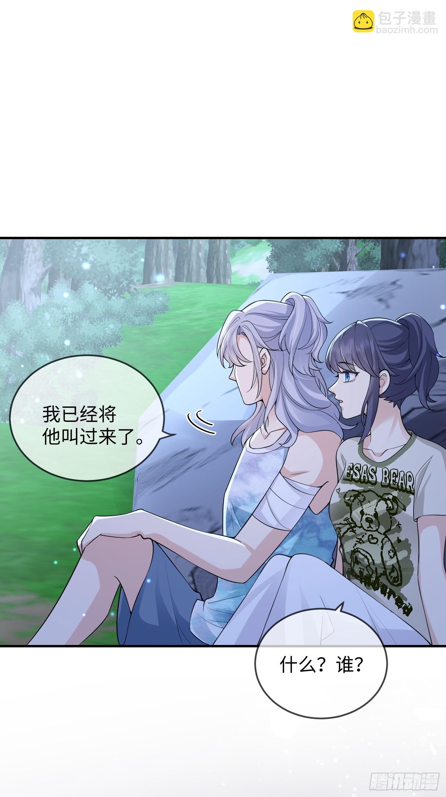 104 峰回路转-第111话