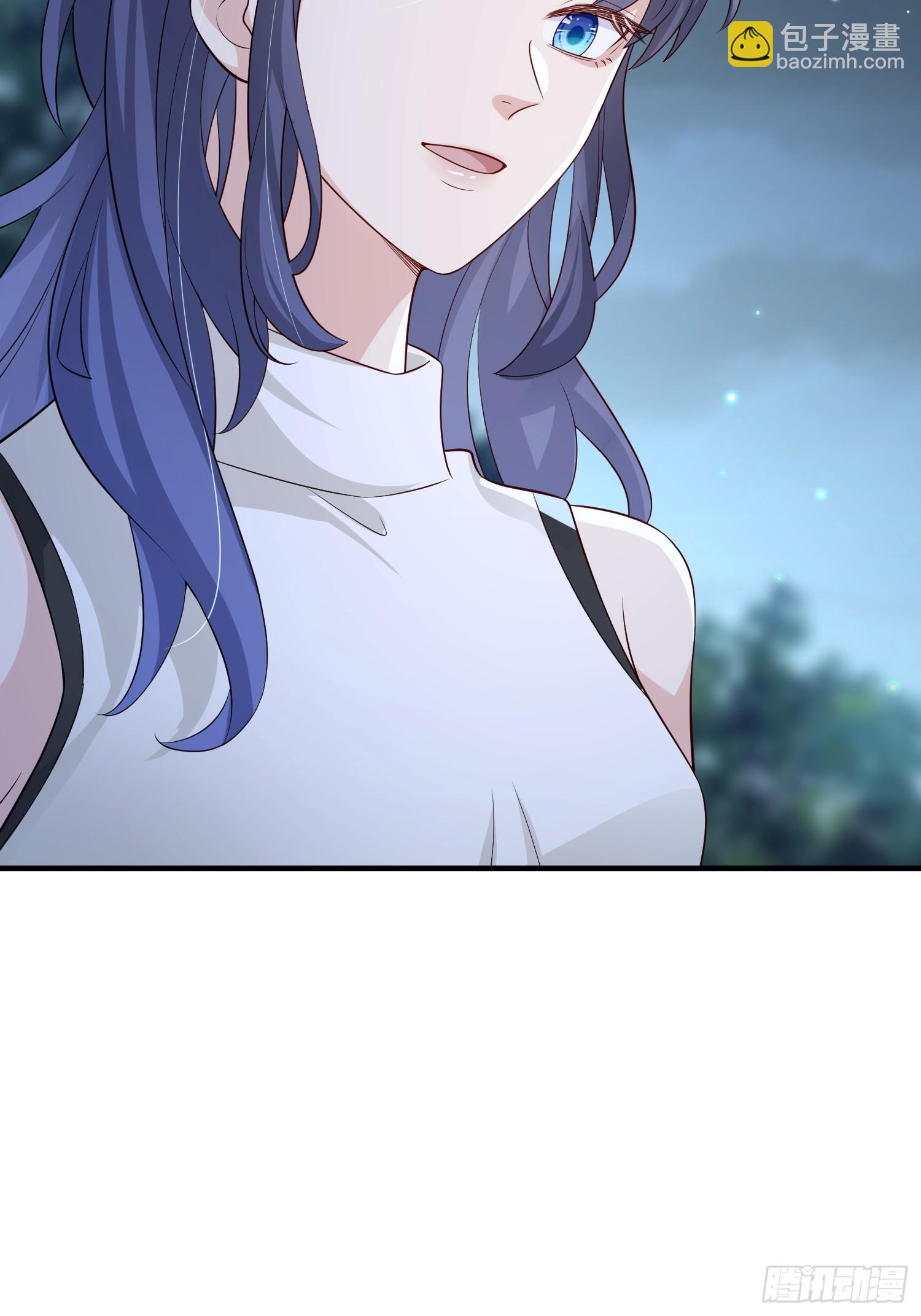 110 怪不得我-第117话