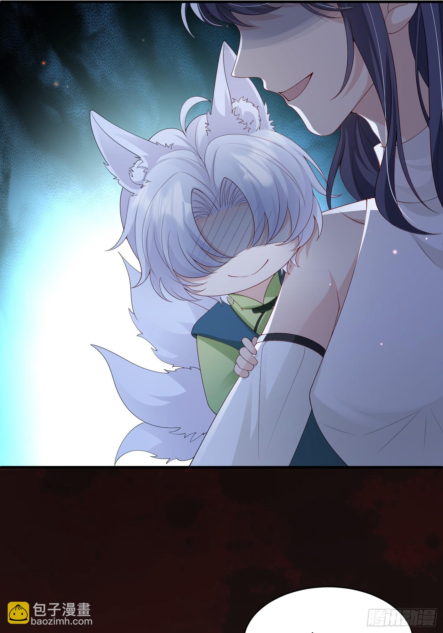 110 怪不得我-第117话