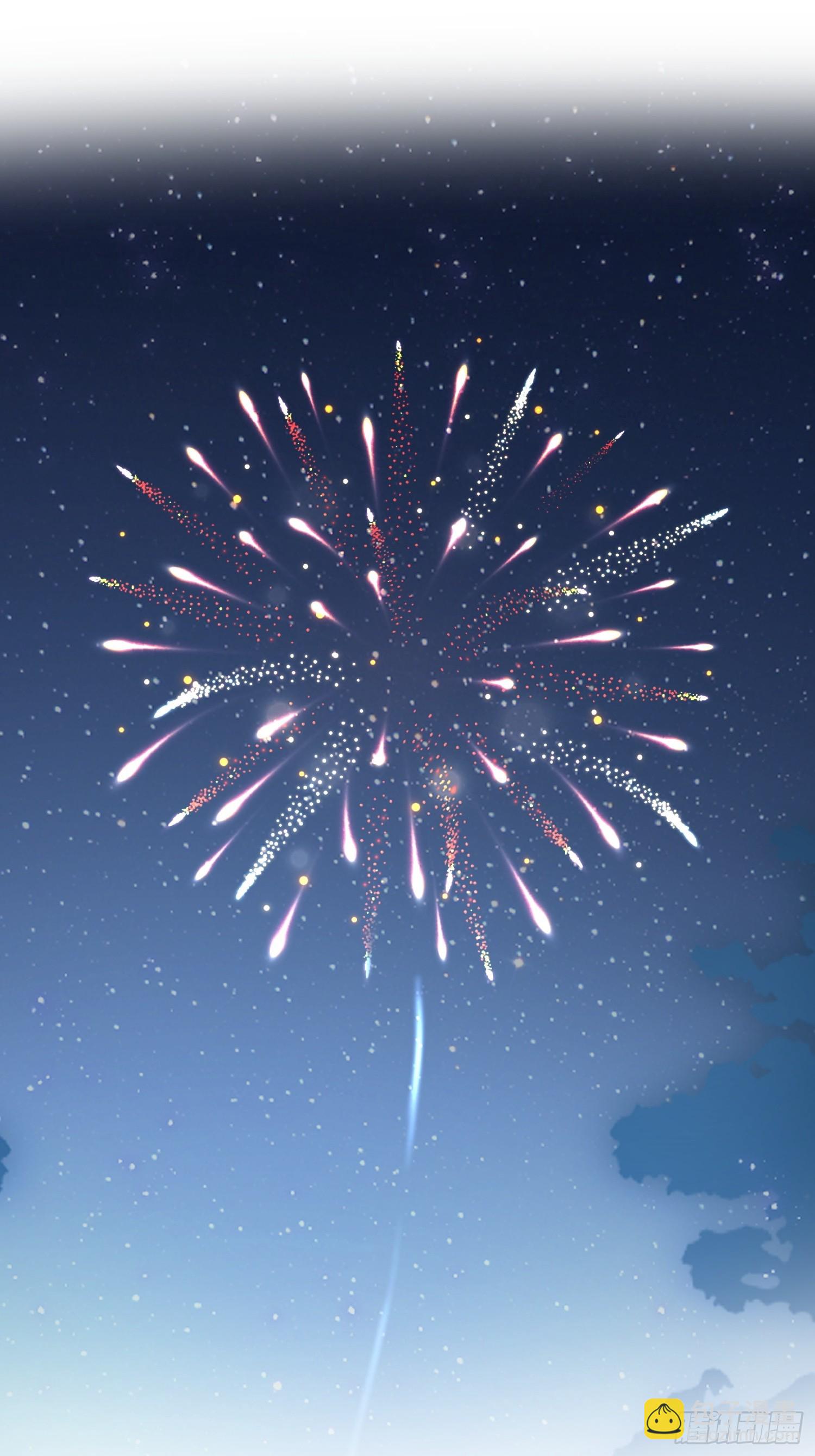 110 怪不得我-第117话