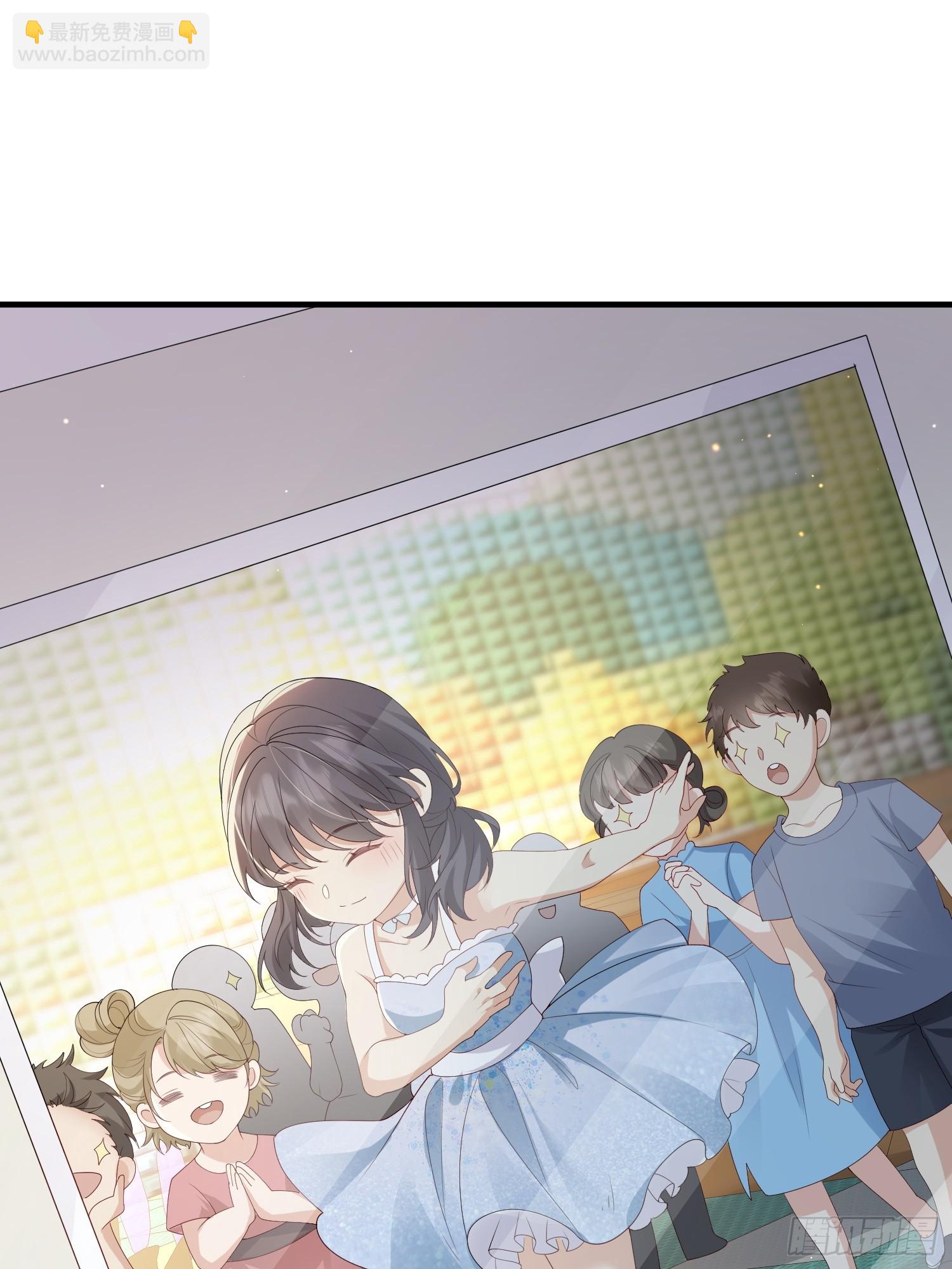 112 审美很怪-第119话