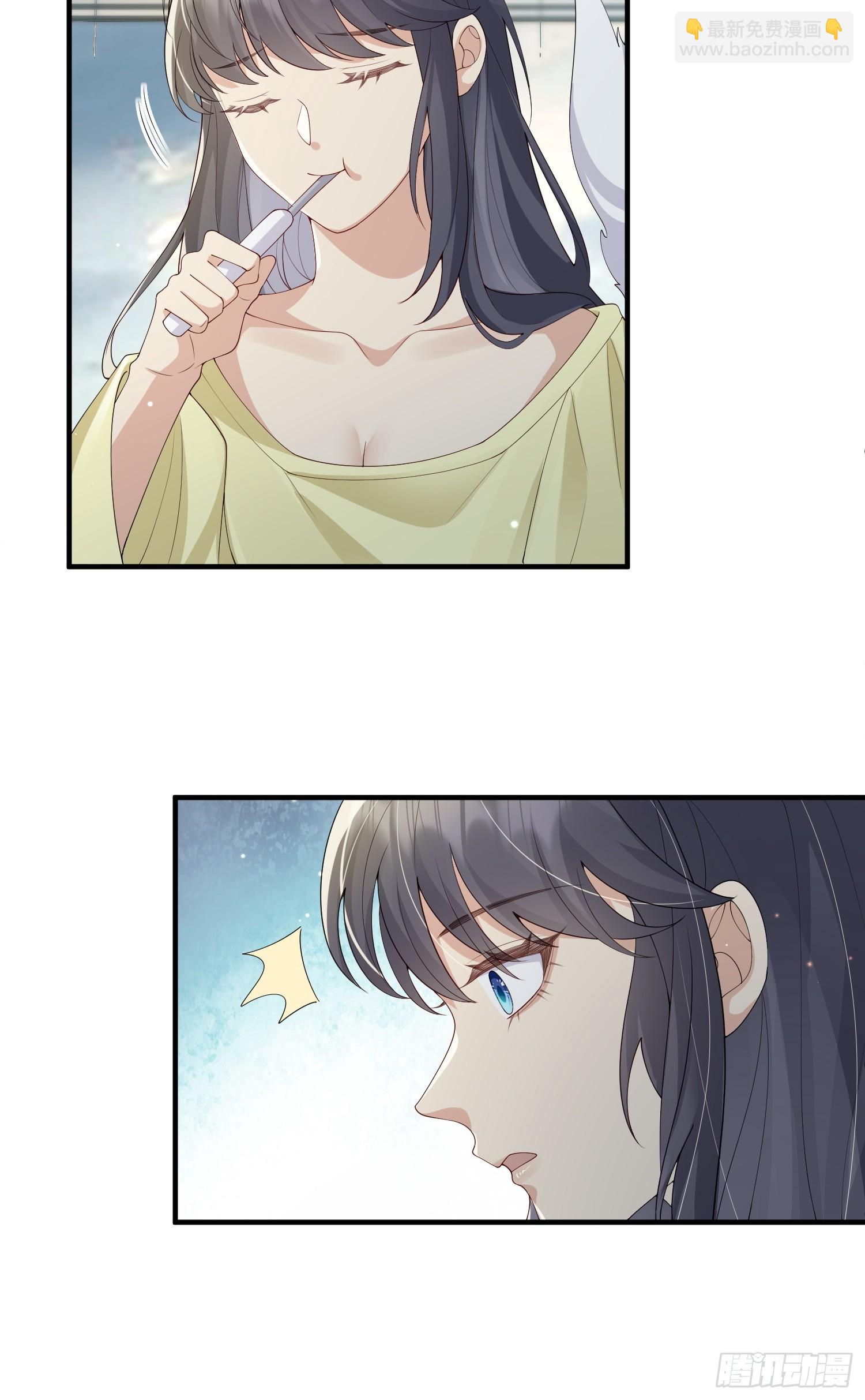 114 所图的-第121话