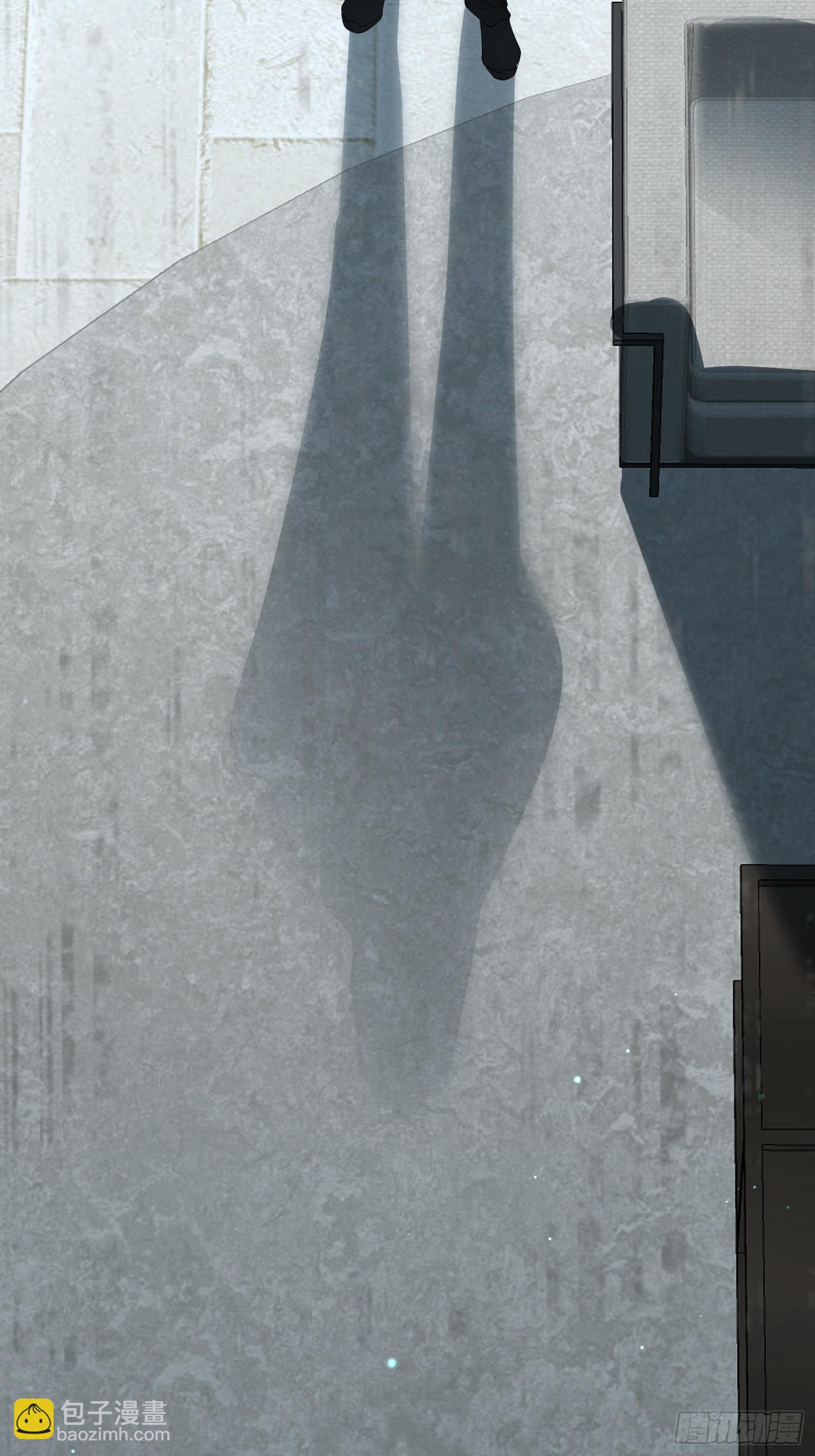 114 所图的-第121话