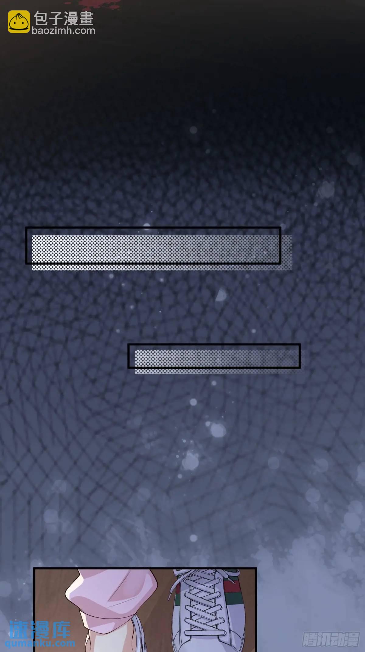 122 满脑子都是-第129话