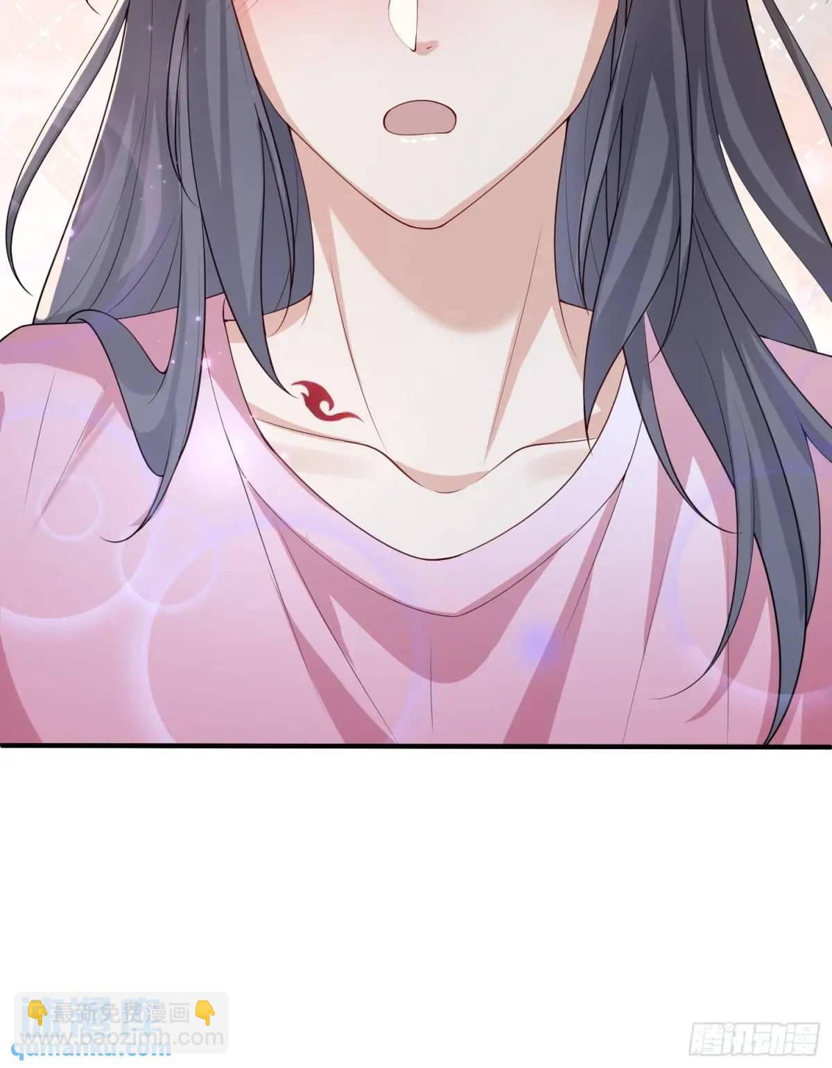 122 满脑子都是-第129话