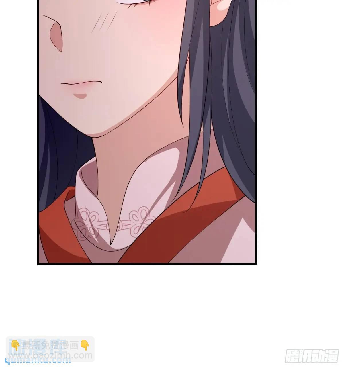 128 生气？不生气？-第135话