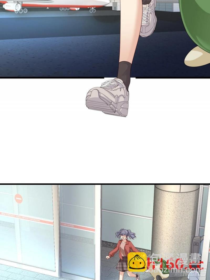 135 来电-第143话