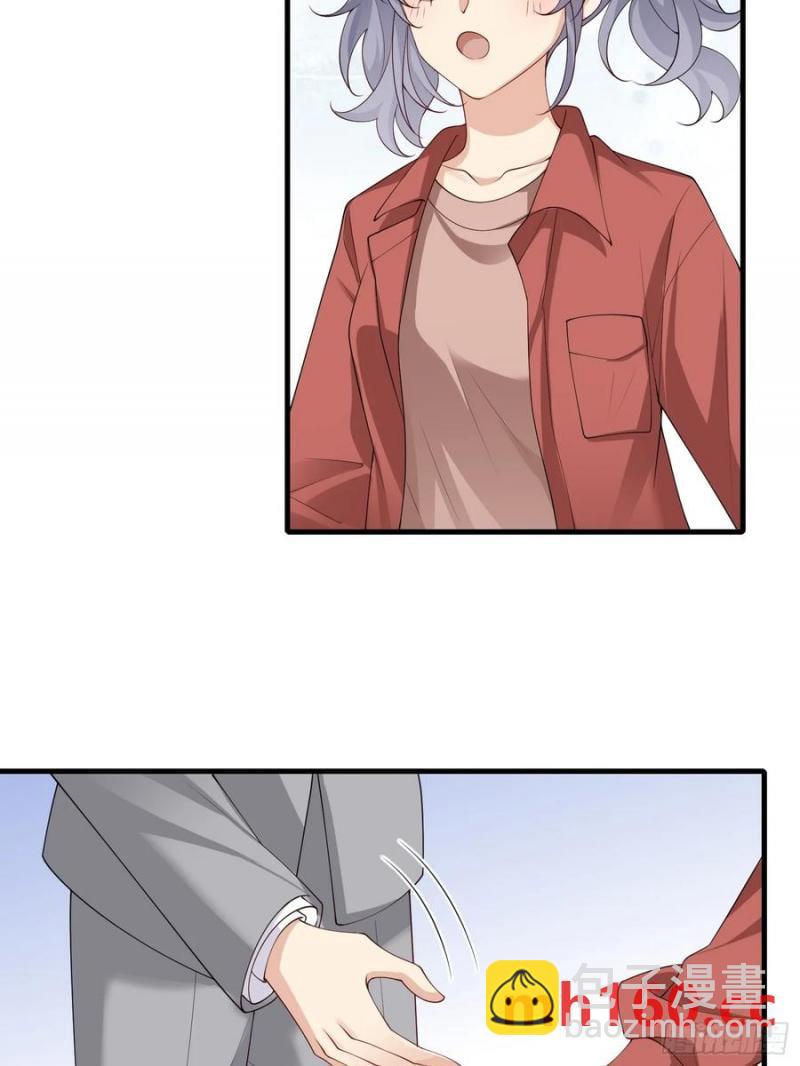 135 来电-第143话