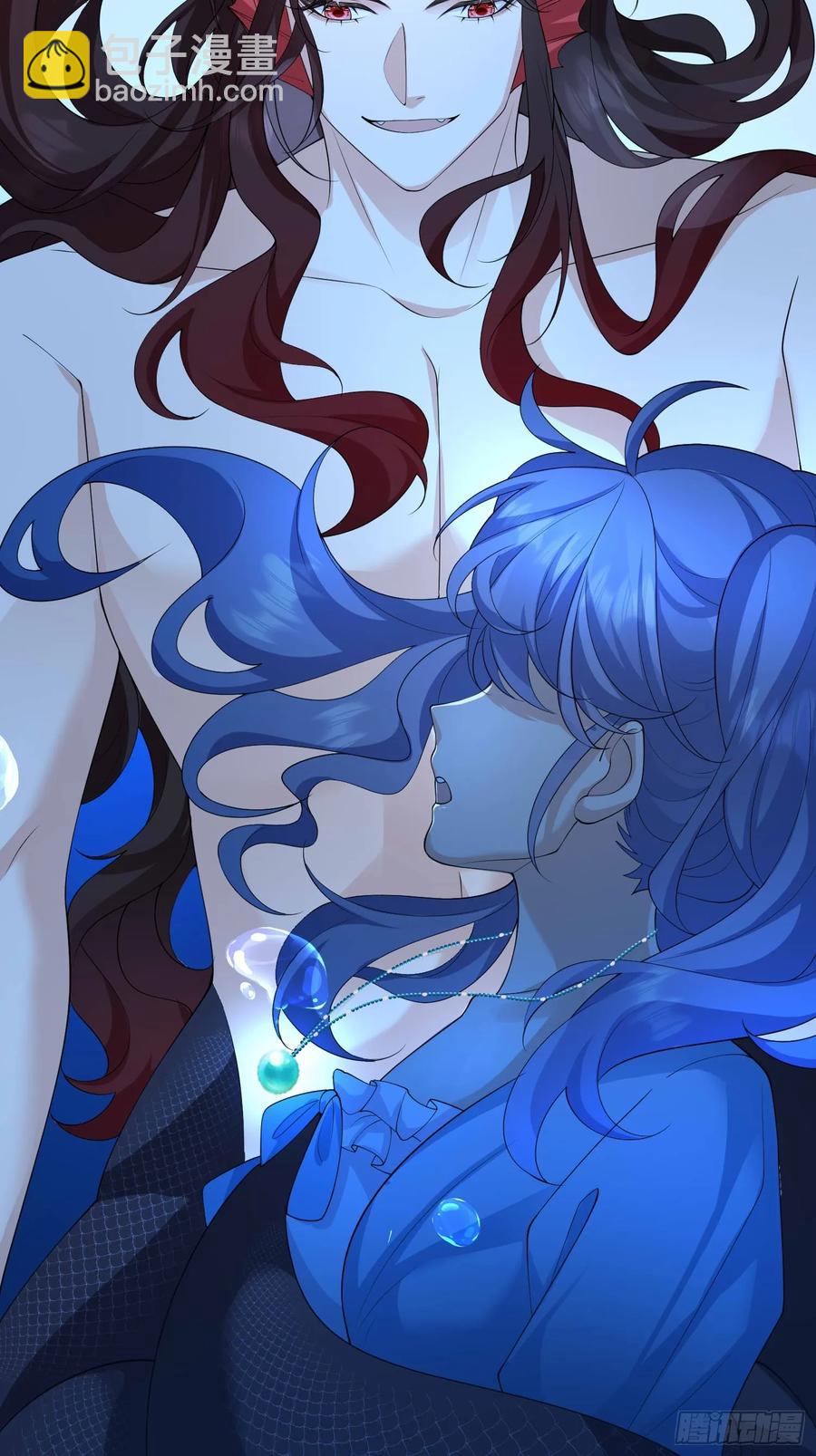 140 妹妹-第147话