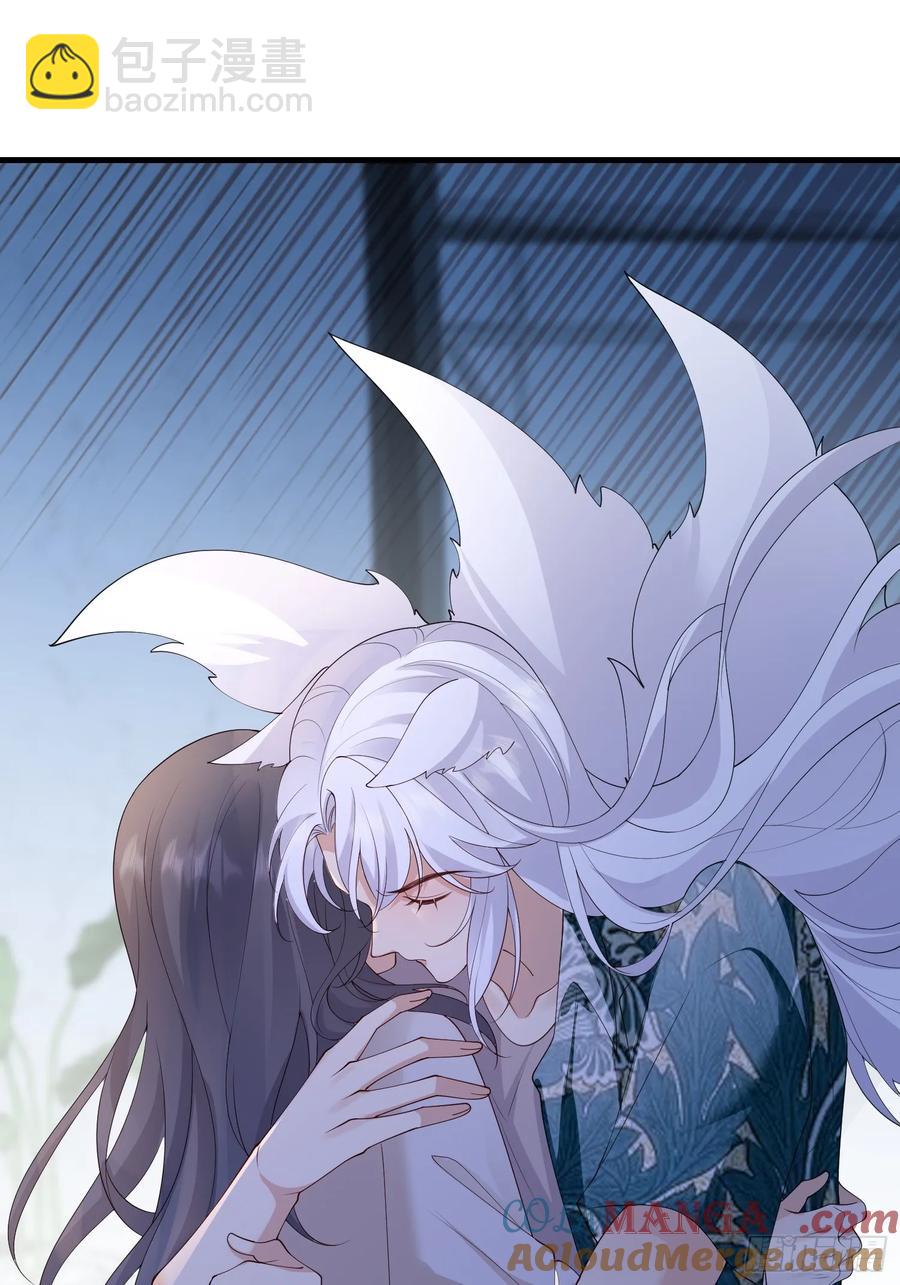 143 第一季完(1/2)-第149话