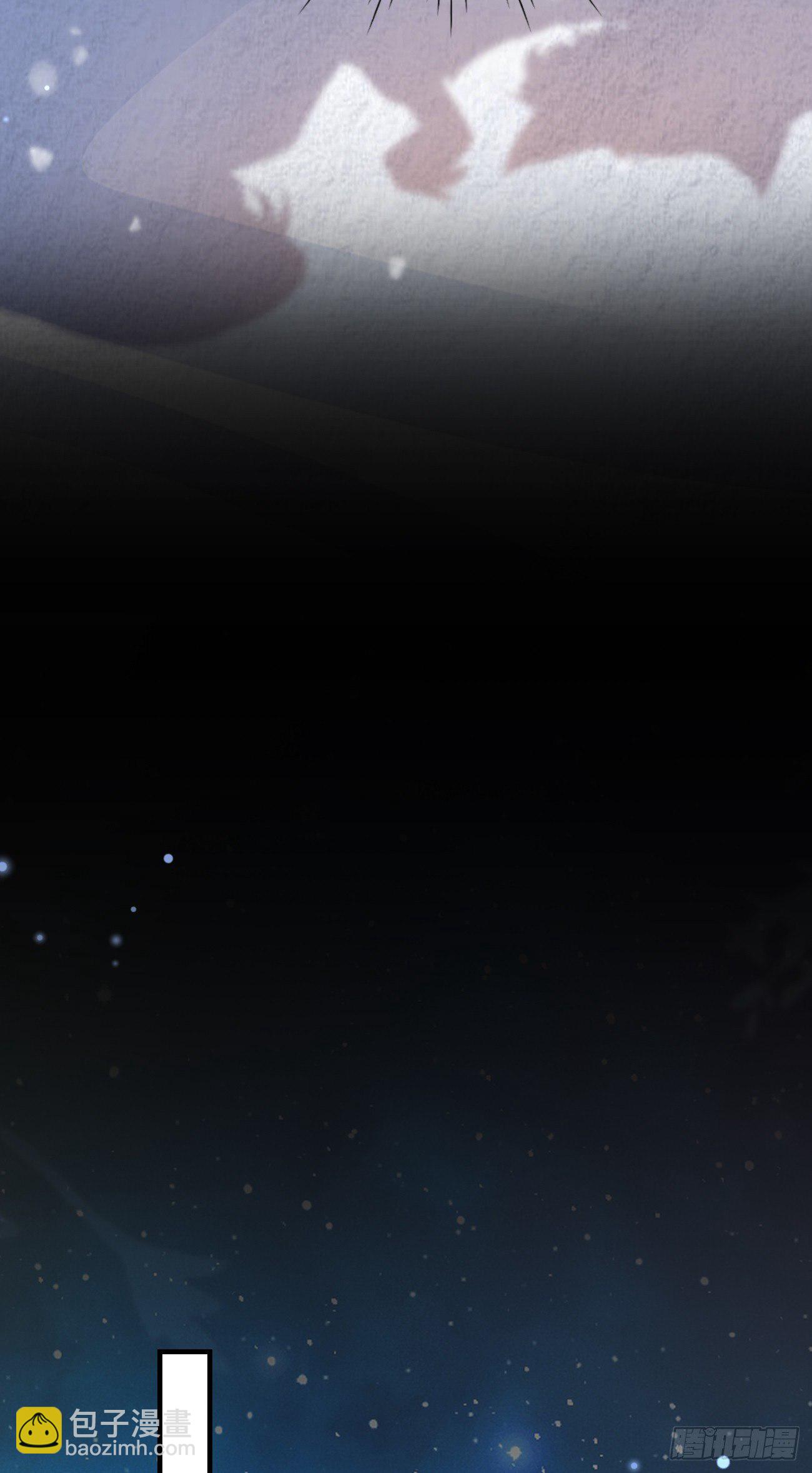 20我会一直陪着你-第21话