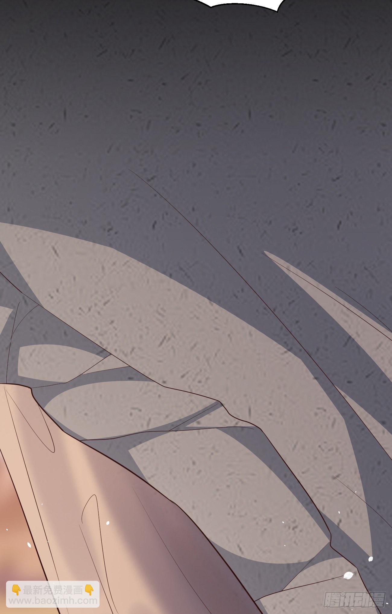 24可算都走了-第25话