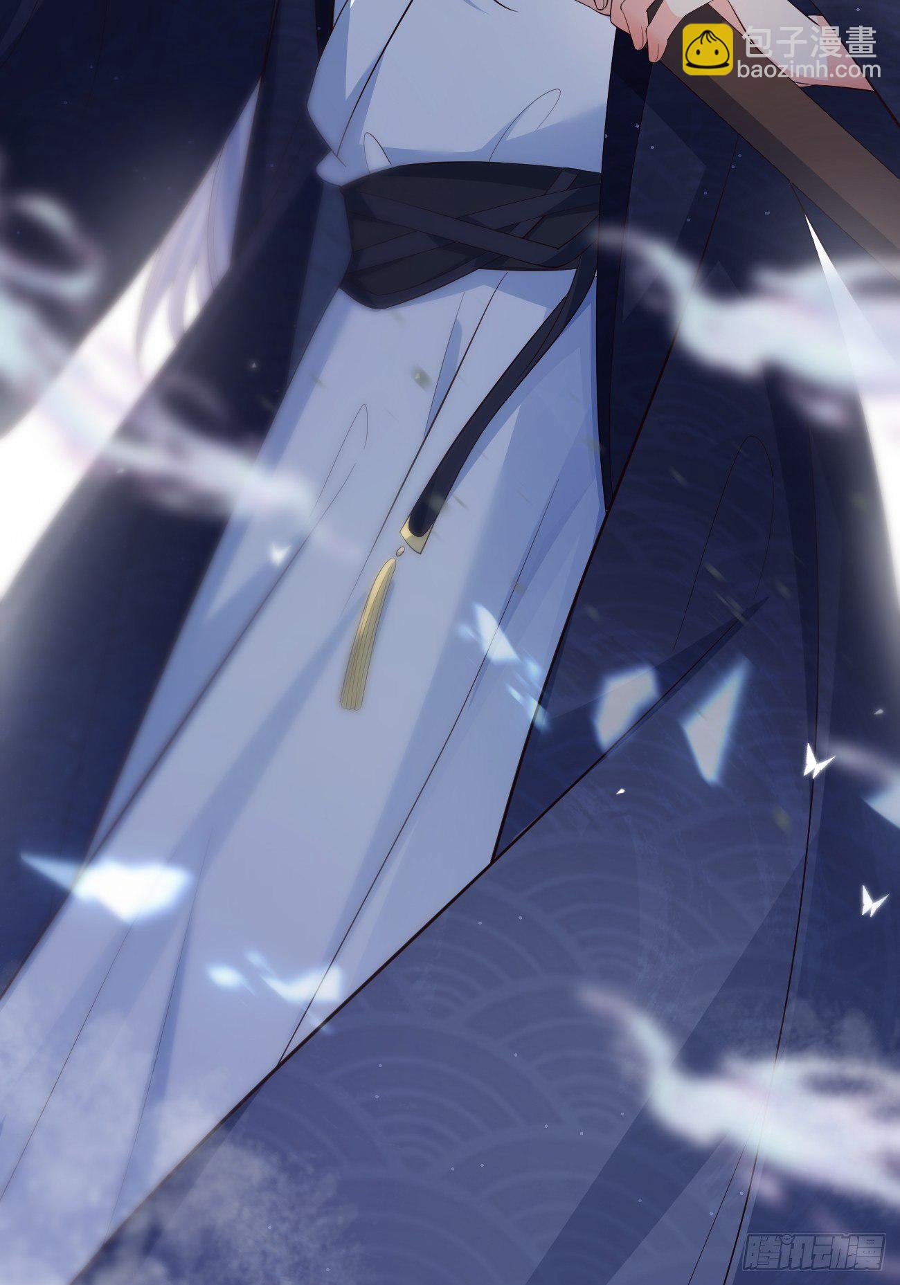 30一夜成年-第31话