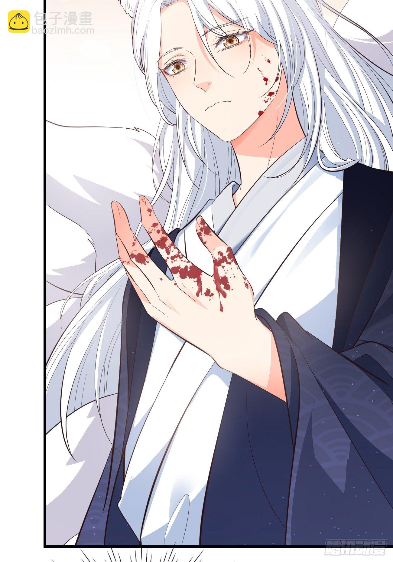 30一夜成年-第31话