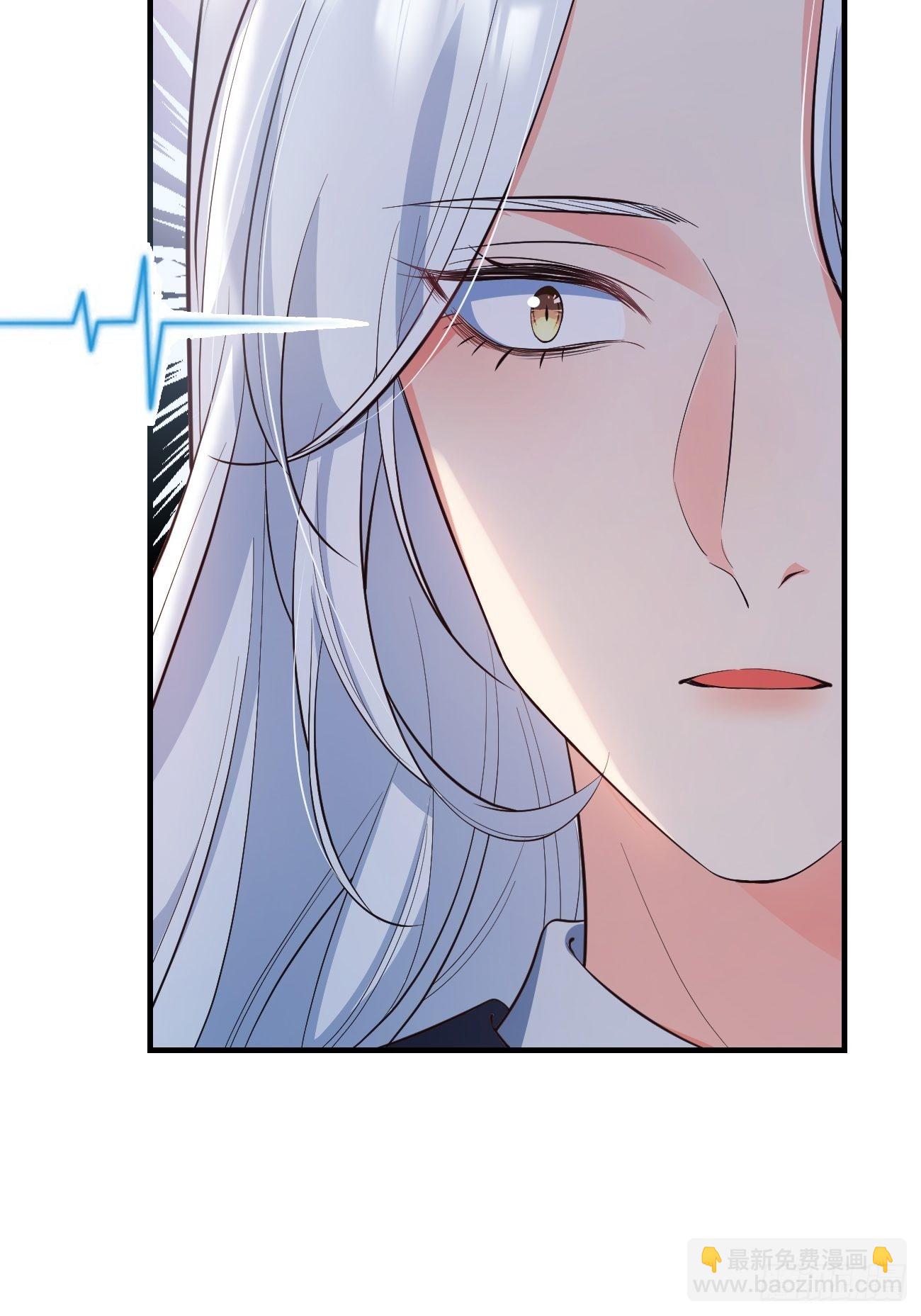 30一夜成年-第31话